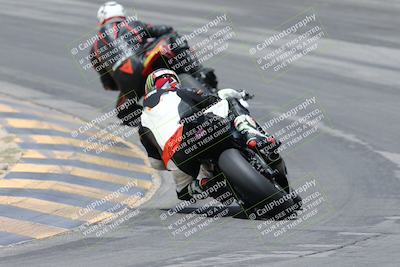 media/Apr-18-2025-CVMA Friday Practice (Fri) [[88baa45499]]/Racer 2/Session 5 (Turn 10 Backside)/